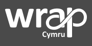 WRAP Cymru
